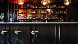 Bar non sono discoteche: il Viminale fa chiarezza su musica, karaoke e prevenzione incendi