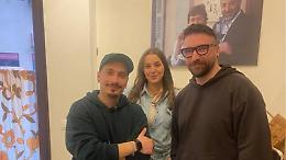 Monferrato Next: il progetto che apre le porte ai giovani e li fa restare per costruire il futuro 