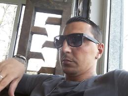 &Egrave; morto Bruno Savoia, il vercellese ferito a Capodanno dallo scoppio di un petardo artigianale