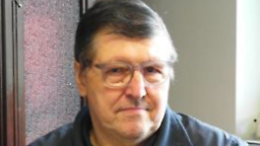 Volpiano perde Gianfranco Amadio, il volto che per anni ha guidato l&rsquo;asilo Il Grillo Parlante