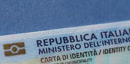 Rivarolo accelera sulla Carta d&rsquo;Identit&agrave; elettronica: tre open day senza prenotazione