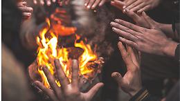 &ldquo;La citt&agrave; che raddoppia e muore di sete&rdquo;: dentro Kufra, il collo di bottiglia dei rifugiati sudanesi e della crisi degli aiuti