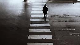 Torino, investita sulle strisce in corso Cairoli durante la notte