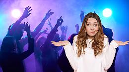 Dopo Crans-Montana, le notti sono ancora sicure? La scia di un incendio che interroga anche il Piemontebia dopo l&rsquo;incendio di Crans-Montana