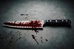 San Salvario, dodici coltellate e troppe ombre: tre arresti, versioni opposte e il mistero della ragazza scomparsa