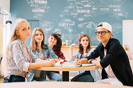 CIAC chiude l&rsquo;anno dei record: 11,25 milioni generati e un impatto sociale che vale oltre tre volte gli investimenti