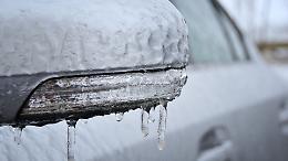 Nord Italia, il tempo si calma solo in apparenza: ecco cosa ci aspetta