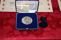 Rivarolo si guarda allo specchio e sceglie chi ha fatto la differenza: aperte le candidature al Sigillo Civico