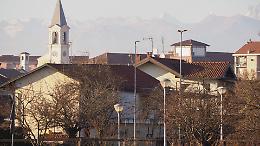 Settimo Torinese, solo il fato li vinse. Poi arrivarono le erbacce