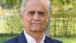 Addio a Sebastiano Cavalli, chirurgo e riferimento della sanit&agrave; cuneese e piemontese