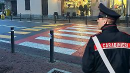 Bambina di 10 anni investita a Cavagnolo: &egrave; fuori pericolo ed &egrave; tornata a casa