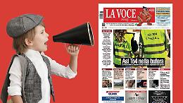 Studente muore travolto mentre va a prendere l'autobus: &egrave; omicidio stradale
