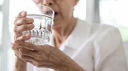 Prima visita neurologica nel 2026: disastro Asl To4