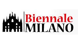 Biennale Milano, porte aperte ai talenti del Canavese: selezioni avviate per l&rsquo;ArtExpo internazionale