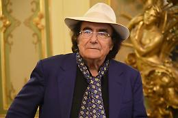 "Sono un Re, non mi mischio con dei semplici Conti": Al Bano chiude con Sanremo e regola i conti con il passato