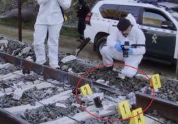 Alta velocit&agrave; sotto accusa: salgono a 39 i morti in Spagna