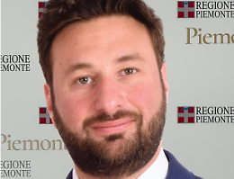 Sanit&agrave; piemontese al buio: 268 milioni di disavanzo e nessuna risposta dalla Giunta