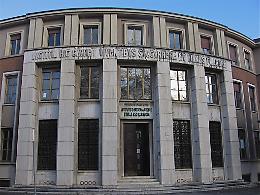 Bloccato in Iran e senza visto, uno studente di Medicina di Torino appeso alla decisione dei giudici