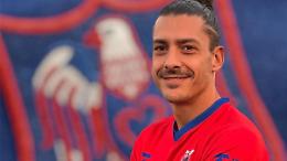 Pro Eureka e Borgaro colgono due preziose vittorie in trasferta