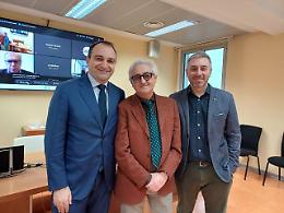 Silvio Viale torna al potere metropolitano: tra battaglie radicali, ombre giudiziarie e una storia che continua a dividere Torino