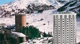 Sestriere al setaccio dopo l&rsquo;effetto Crans-Montana: chiusa la Torre Rossa, stop al Tabata. Ora tocca alla Torre Bianca