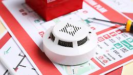 Il gas che non senti e non vedi, ma che pu&ograve; ucciderti nel sonno: l&rsquo;allarme monossido torna anche nel Canavese