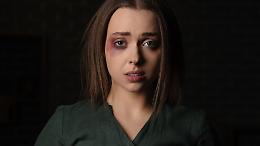 Violenza di genere, il Piemonte alza il tiro: 670 mila euro per colpire le radici culturali del problema