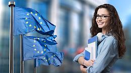 L&rsquo;Europa chiama il territorio torinese: amministratori locali a confronto per rafforzare il legame con l'Unione Europea