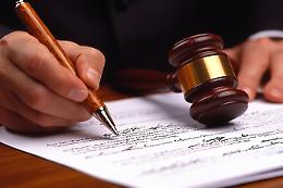 Guerra legale sulle discariche di Chivasso: il Comune vince anche il secondo round