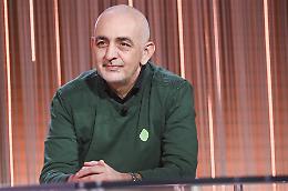 L'imprenditore torinese Mario Burl&ograve; in Senato: &ldquo;Quel carcere era come un campo di concentramento&rdquo;. Il racconto dei suoi 423 giorni di prigionia