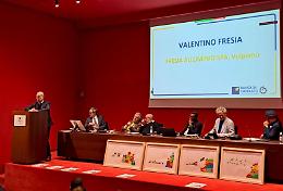 Conto Termico 3.0, a Cherasco il confronto che riporta gli incentivi con i piedi per terra