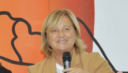 Bilancio regionale, il parere fantasma dei Revisori blocca il Consiglio