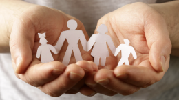 Assegno unico 2026, ecco quando verr&agrave; pagato e le nuove regole che possono ridurre l&rsquo;importo