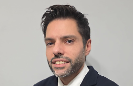 Nuova guida per Anestesia e Rianimazione: Antonio Toscano direttore a Ivrea