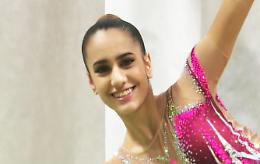 Eurogymnica da standing ovation al Campionato Nazionale di Specialit&agrave; Tecniche 