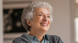 &ldquo;Solidariet&agrave; in movimento&rdquo;: a Leini un nuovo mezzo per aiutare chi ha pi&ugrave; bisogno