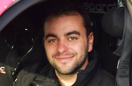 Ronde del Canavese: i piloti del Bel Paese vogliono spezzare il dominio francese