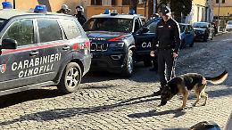 Minore aggredito da coetanei al bar: il questore chiude il locale per quindici giorni