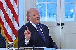 Un miliardo per comprare la pace: il Consiglio di Trump mette un prezzo ai seggi e concentra il potere