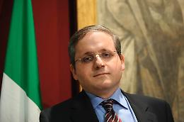 Deportazioni, stermini e silenzi di massa: quando l&rsquo;orrore diventa normale