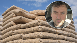 La truffa del pellet si allarga, nuove vittime rompono il silenzio: &laquo;Siamo tantissimi e siamo furiosi&raquo;