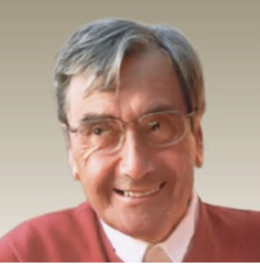 Gaspare Antonio Sestini
