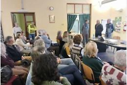 Lanzo e le sue montagne raccontate attraverso i libri, il CAI apre un nuovo percorso con la biblioteca