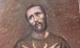 Un anno in cammino con Casimiro: Cavagnolo si ritrova il 3 febbraio