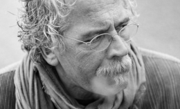 Premio Gianmaria Testa, ultimi giorni per partecipare al bando