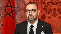 Marocco nel Consiglio di pace di Trump: perch&eacute; Mohammed VI scommette su Gaza, rischiando soldi, consenso interno e rottura con l&rsquo;ONU