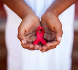 HIV in Etiopia: cosa succede quando gli Stati Uniti spengono i fondi e la prevenzione si ferma