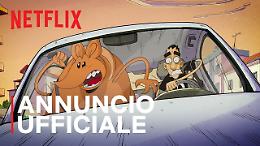 Zerocalcare torna su Netflix, Due spicci ha un teaser e una data: ecco quando uscir&agrave; (VIDEO)