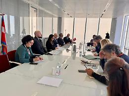 Konecta scappa dal tavolo: Asti e Ivrea verso la chiusura, 1.100 lavoratori appesi al nulla