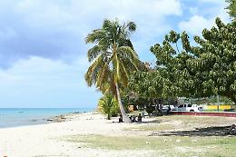 Gli Stati Uniti comprarono un arcipelago con 25 milioni d&rsquo;oro: come e perch&eacute; la Danimarca vendette le sue isole ai Caraibi